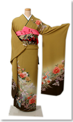からし花つくし_k078