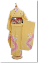 黄金P桜_k167