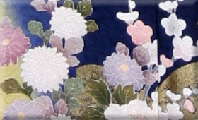 濃紺G_k180