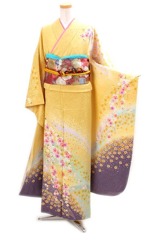 黄辻が花_k311