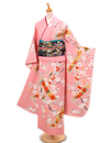 Pのし桜_k318