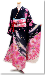 すみ黒桜_k332