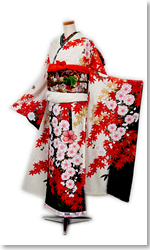 紅葉IKKO_i050