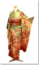 黄緑OJ_K026