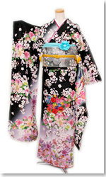 黒春の妖精_k500