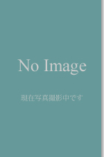からし花紋_k062