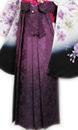 パープル桜_hkA046