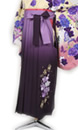 藤×紫ミルキー_hkA052