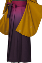 紫　疋田桜_hkA009