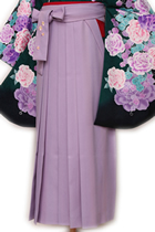藤色_hkA022