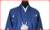 青J紋服セット02