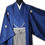 青紋服袴セット01