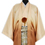 金ぼかし紋服セット
