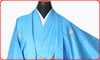 水色紋服セット04