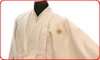 白紋服セット30