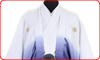 白青グラデーション紋服セット02