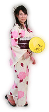 yukata3.jpg