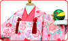 ピンク薔薇_sg3c0005