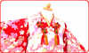 白被布赤桜_sg3c0021