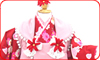 P被布赤パス_sg3c0024