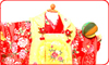 黄被布P薔薇_sg3c0026