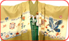 若草兜_sg5b0010