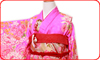 藤蘭菊_sg7a0002