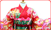 赤舞桜_sg7a0004