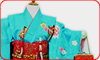 水色鼓_sg7a0008