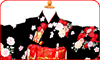 黒桜小紋_sg7a0014