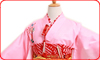 桜色桜紋_sg7a0016
