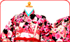 黒花紫蝶_sg7a0019