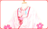 まめ姫ちゃま_sg7a0024