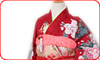 ミルフィーユ_sg7a0025