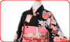 黒桜マリーン_sg7a0026