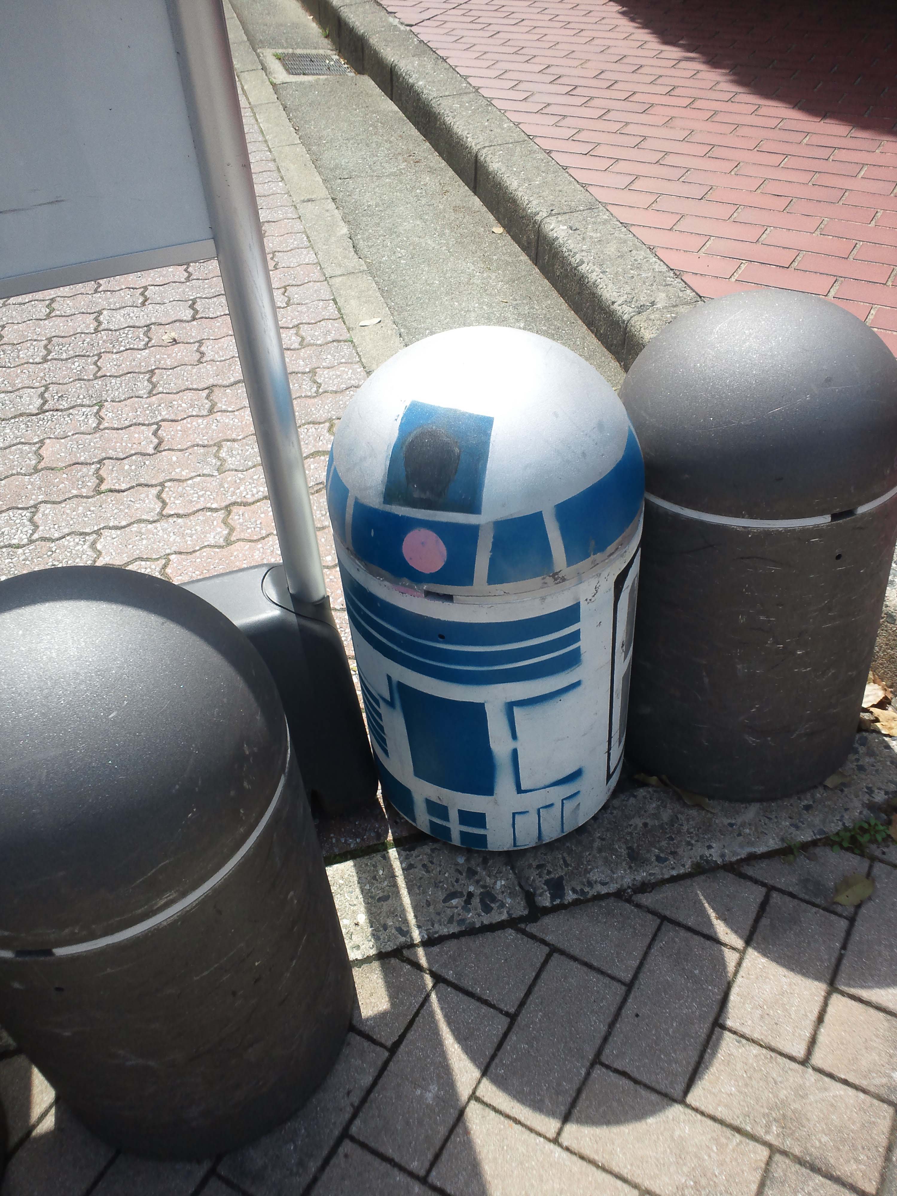 ブログ用スターウォーズ.jpg