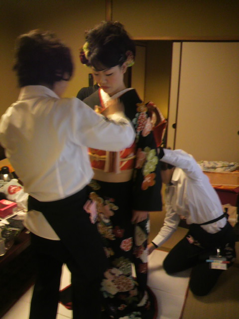 2011021113430000.jpg