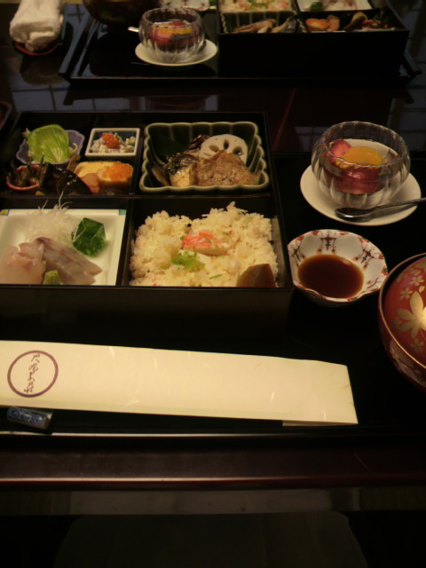 2011021114020000.jpg