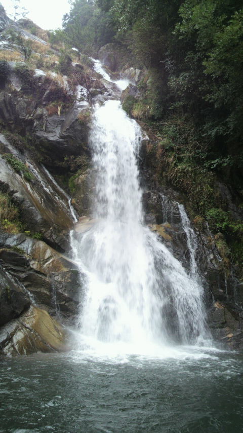 2011032115350001.jpg