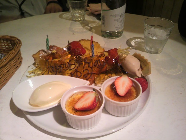 2011041522250000.jpg
