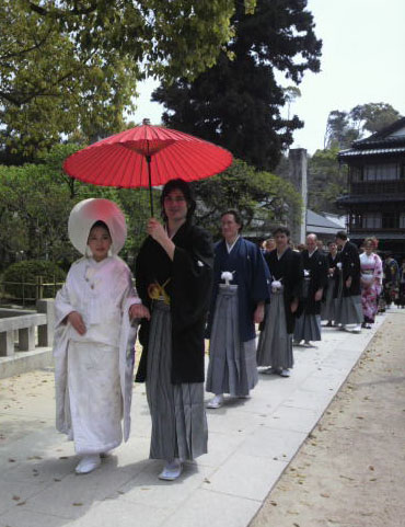 2011041713050000.jpg