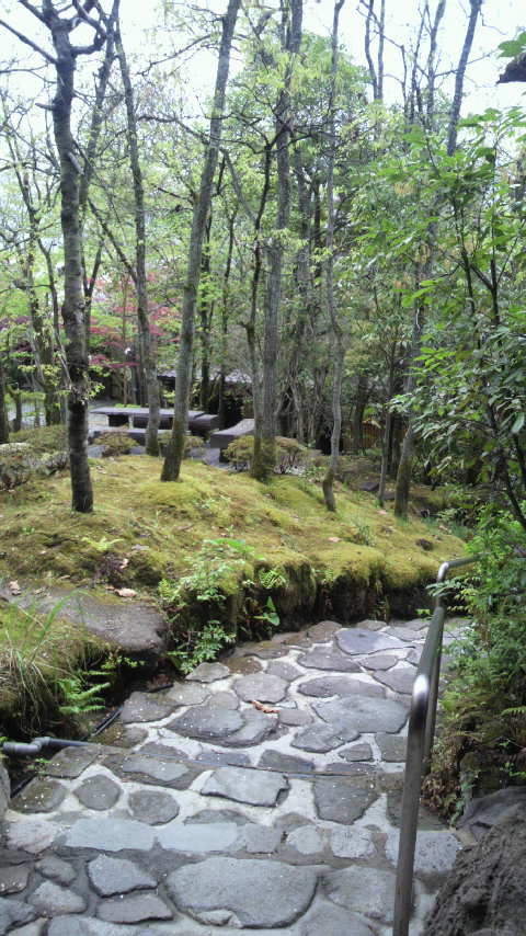 2011042716010000.jpg