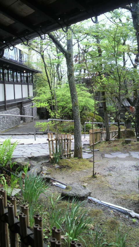 2011042716020000.jpg