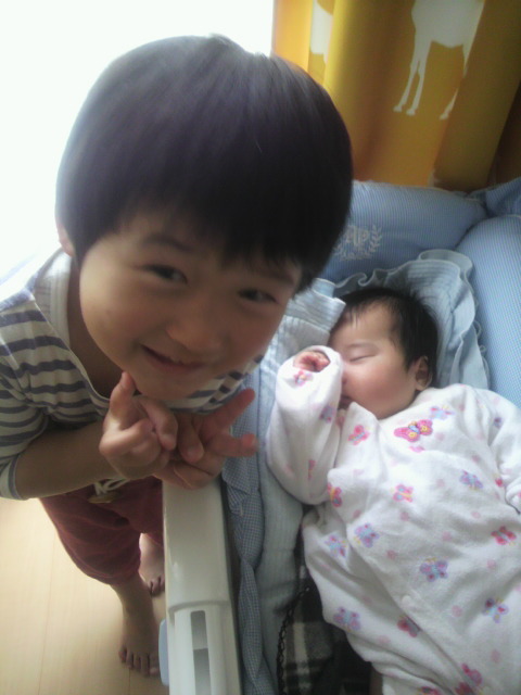 2011050417120000.jpg
