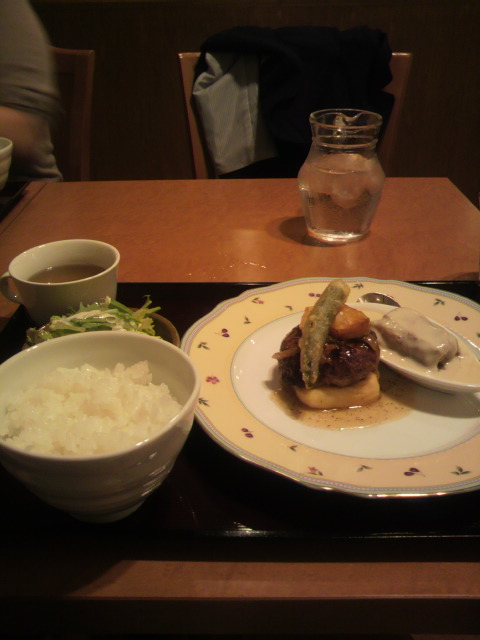 2011050719500001.jpg