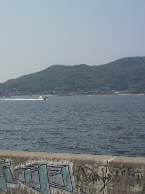 2011051814430000.jpg