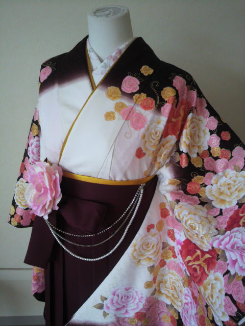 2011060712010001.jpg