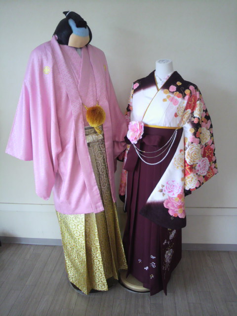 2011060712020000.jpg