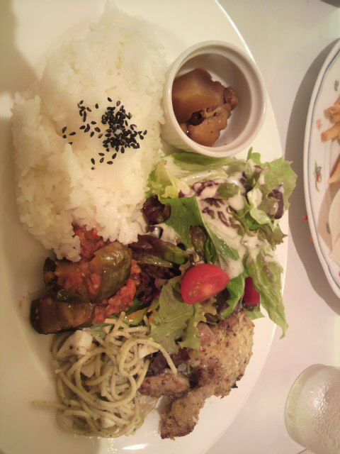 2011061412470000.jpg