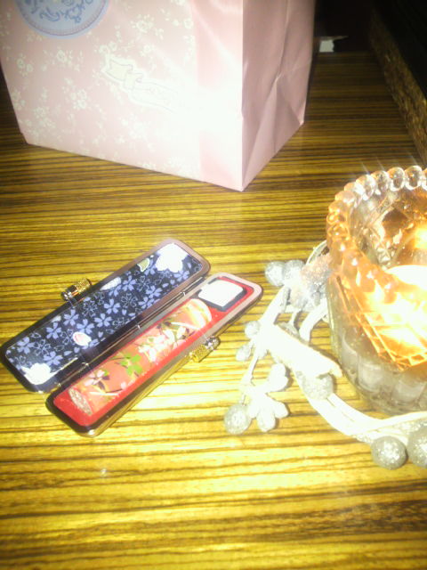 2011062021160000.jpg